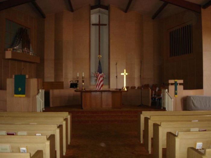 Image has been resized